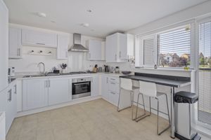 Photo 15- click for photo gallery